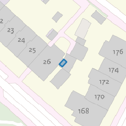 Perceel MSR00-F-3526