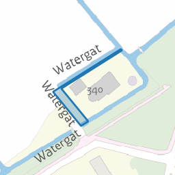 Perceel MSR00-F-3529