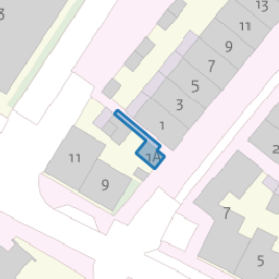 Perceel MSR00-F-3530