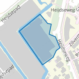 Perceel MSR00-F-3532