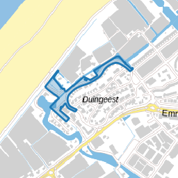 Perceel MSR00-F-3534