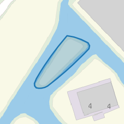 Perceel MSR00-F-3539