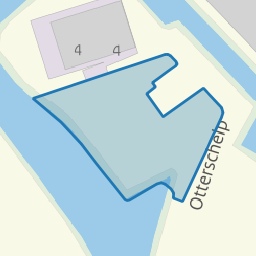 Perceel MSR00-F-3541