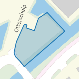 Perceel MSR00-F-3542