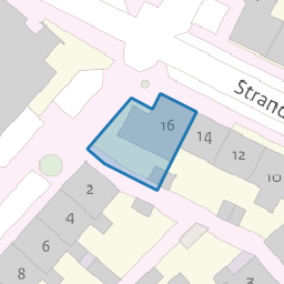 Perceel MSR00-F-3544