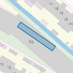 Perceel MSR00-F-3546