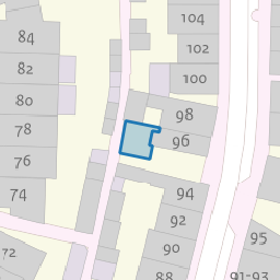 Perceel MSR00-F-3559