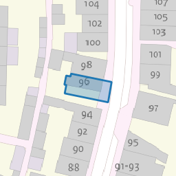 Perceel MSR00-F-3560