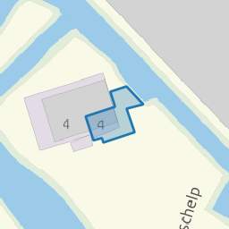 Perceel MSR00-F-3562