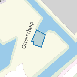 Perceel MSR00-F-3564