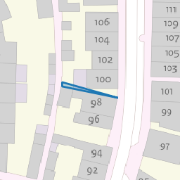 Perceel MSR00-F-3566