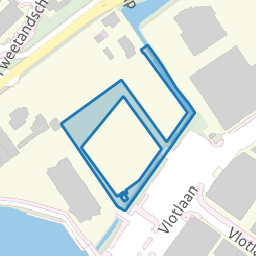 Perceel MSR00-F-3568