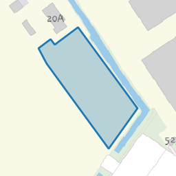 Perceel MSR00-F-3569