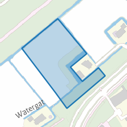 Perceel MSR00-F-3571