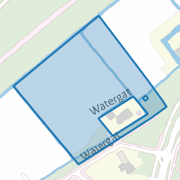 Perceel MSR00-F-3572