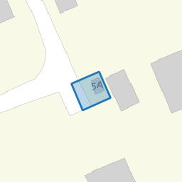 Perceel MSR00-G-1031