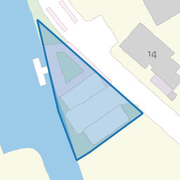 Perceel MSR00-G-1246