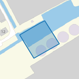 Perceel MSR00-G-1375