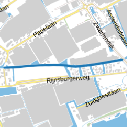 Perceel MSR00-G-1435