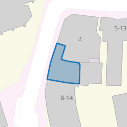 Perceel MSR00-G-1567