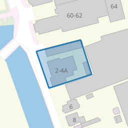 Perceel MSR00-G-1599