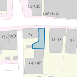 Perceel MSR00-G-1648