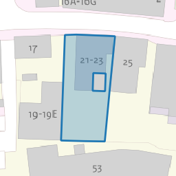 Perceel MSR00-G-1680