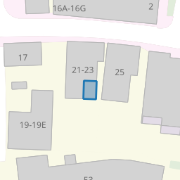 Perceel MSR00-G-1681