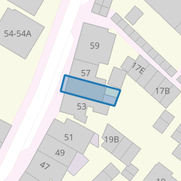 Perceel MSR00-G-1686