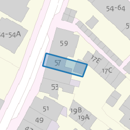 Perceel MSR00-G-1687