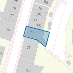 Perceel MSR00-G-1690