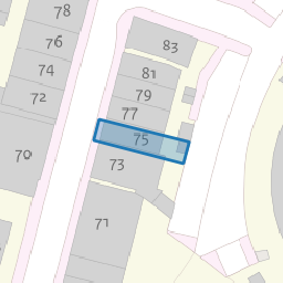 Perceel MSR00-G-1691