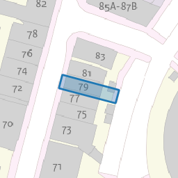 Perceel MSR00-G-1693