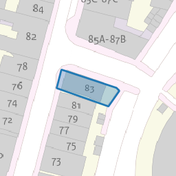 Perceel MSR00-G-1695