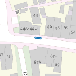 Perceel MSR00-G-1810