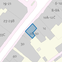 Perceel MSR00-G-1823