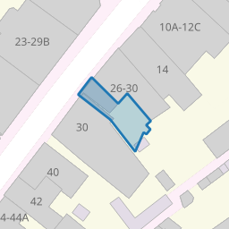 Perceel MSR00-G-1824