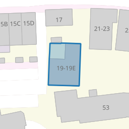 Perceel MSR00-G-1831