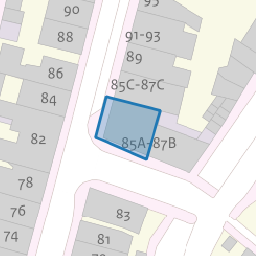 Perceel MSR00-G-1897