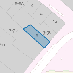 Perceel MSR00-G-1917