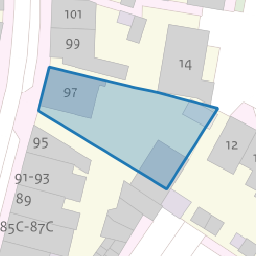 Perceel MSR00-G-2044