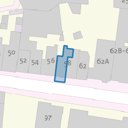 Perceel MSR00-G-2159