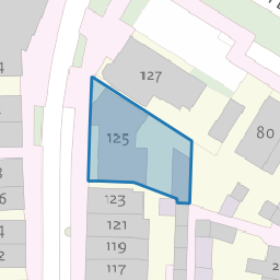 Perceel MSR00-G-2277