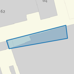 Perceel MSR00-G-2282