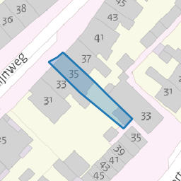 Perceel MSR00-G-2287