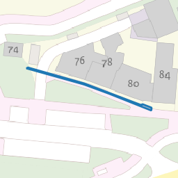 Perceel MSR00-G-2304