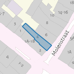 Perceel MSR00-G-2398