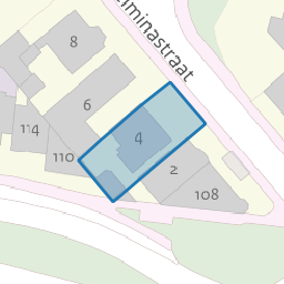 Perceel MSR00-G-2403