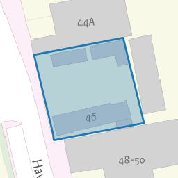 Perceel MSR00-G-2460