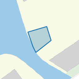 Perceel MSR00-G-2470